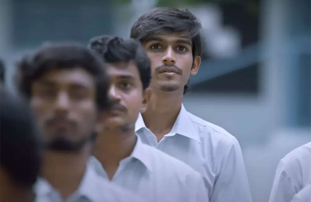 Prabuthwa-Junior-Kalashala2