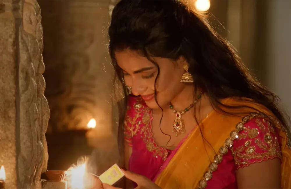 Seetha-Kalyana-Vaibhogame4