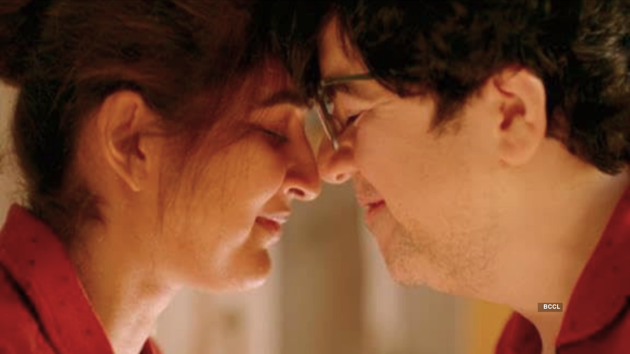 1234_Banner