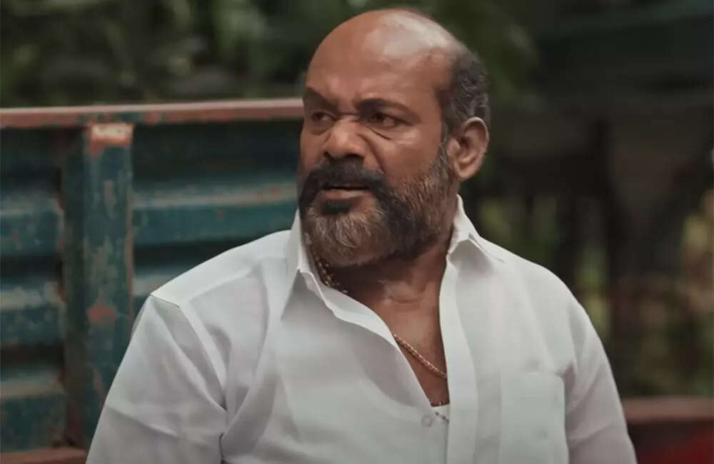 Emagadhagan3