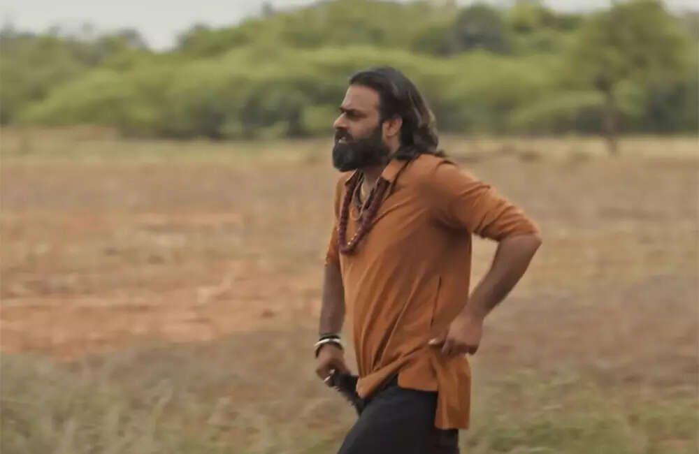Emagadhagan4