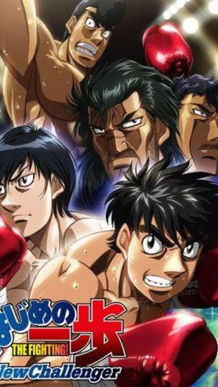 10 Anime Series That Overflow With Comedy | Times of India