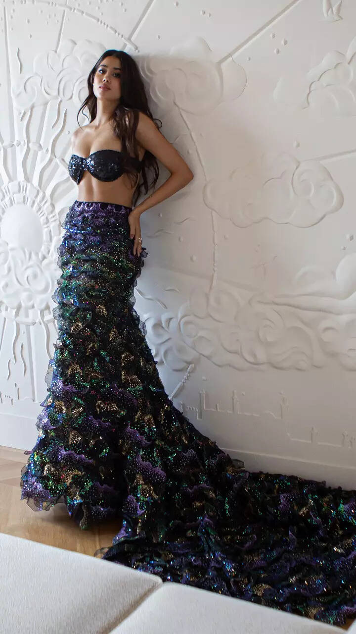 mermaid prom dress designs Mermaid Sweetheart Neck Lace Purple Long Prom Dress Formal Dress US14 / As Picture