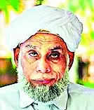 Education of women must be within Islam’s boundaries: Kerela Muslim body chief