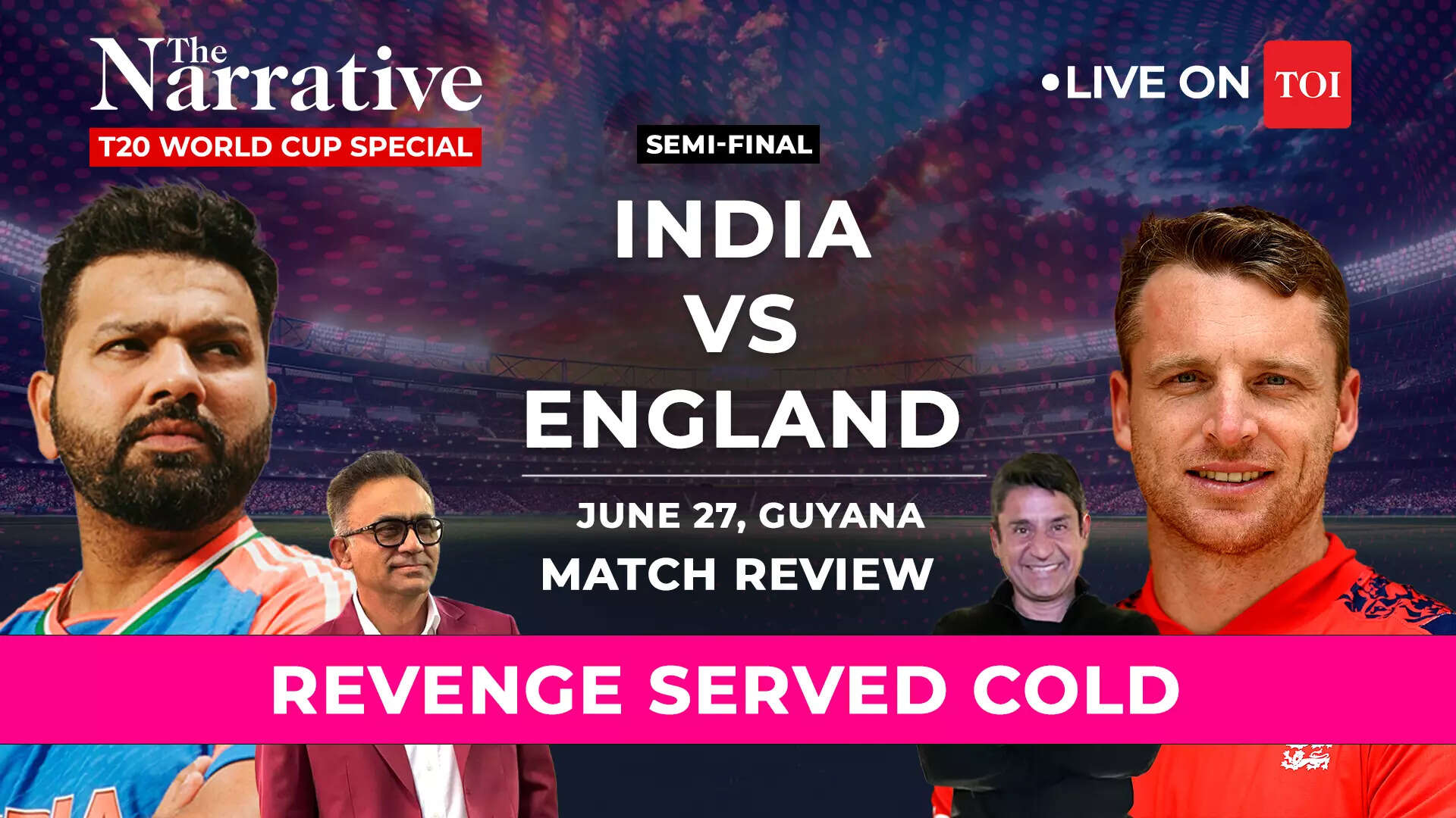 INDIA VS ENGLAND FULL MATCH TODAY 2022 visual data 4
