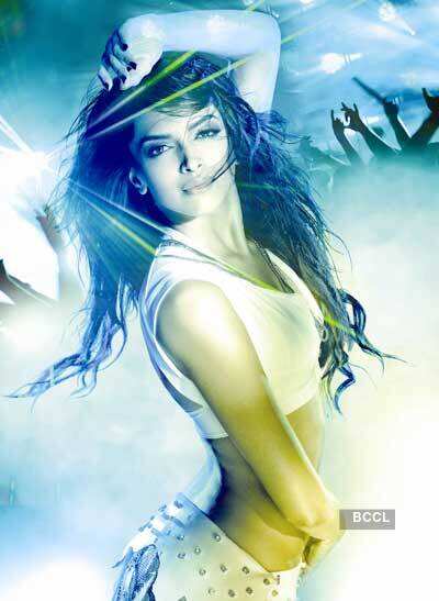 10 B'wood debacles of 2011!