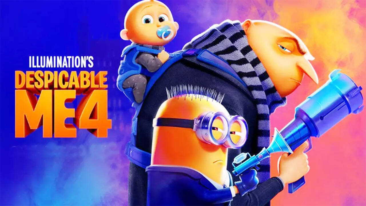 ​Despicable-Me-4​DB