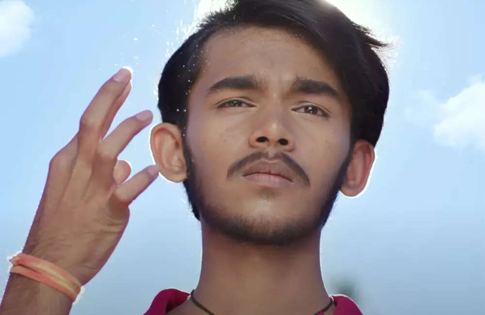 kaagada1