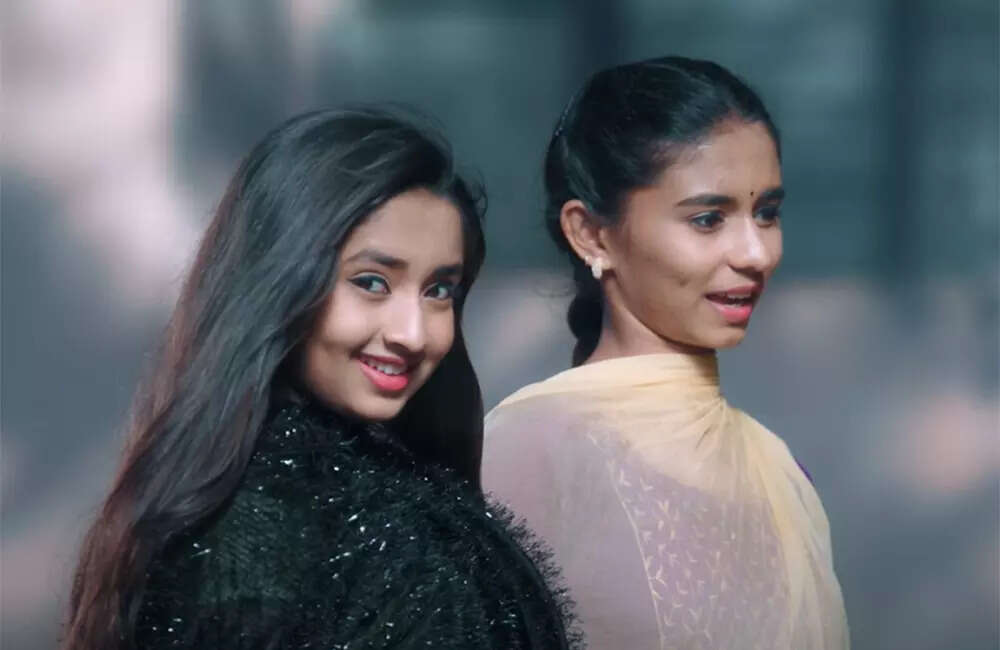 kaagada2