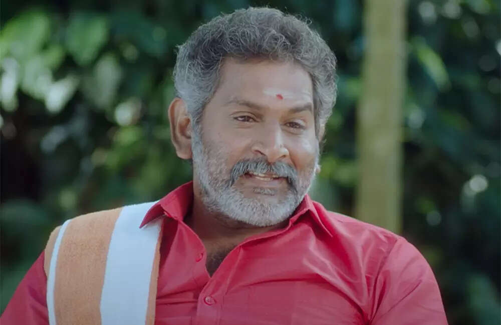 kaagada4