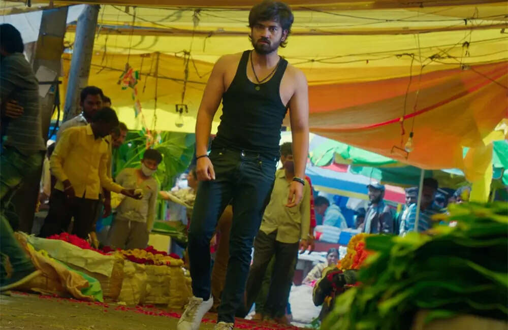 kaadaadi1