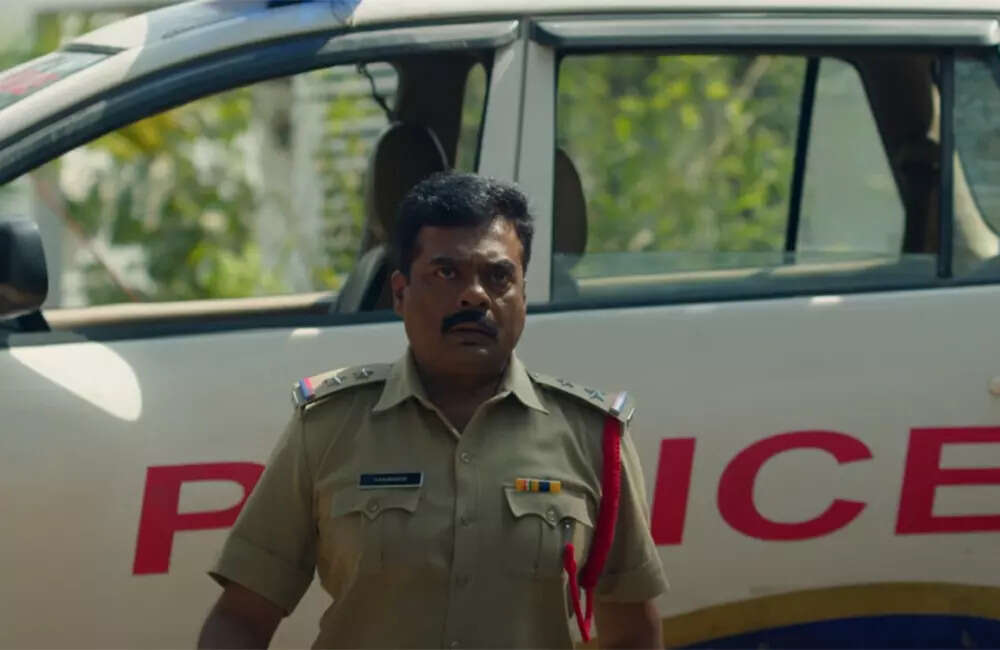 kaadaadi2