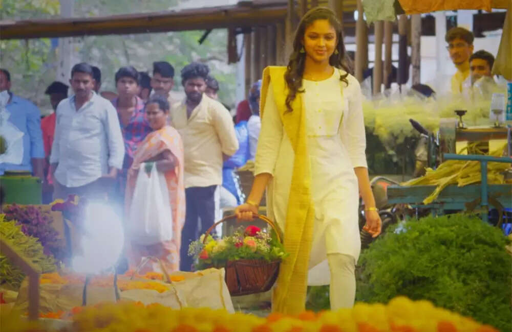 kaadaadi3