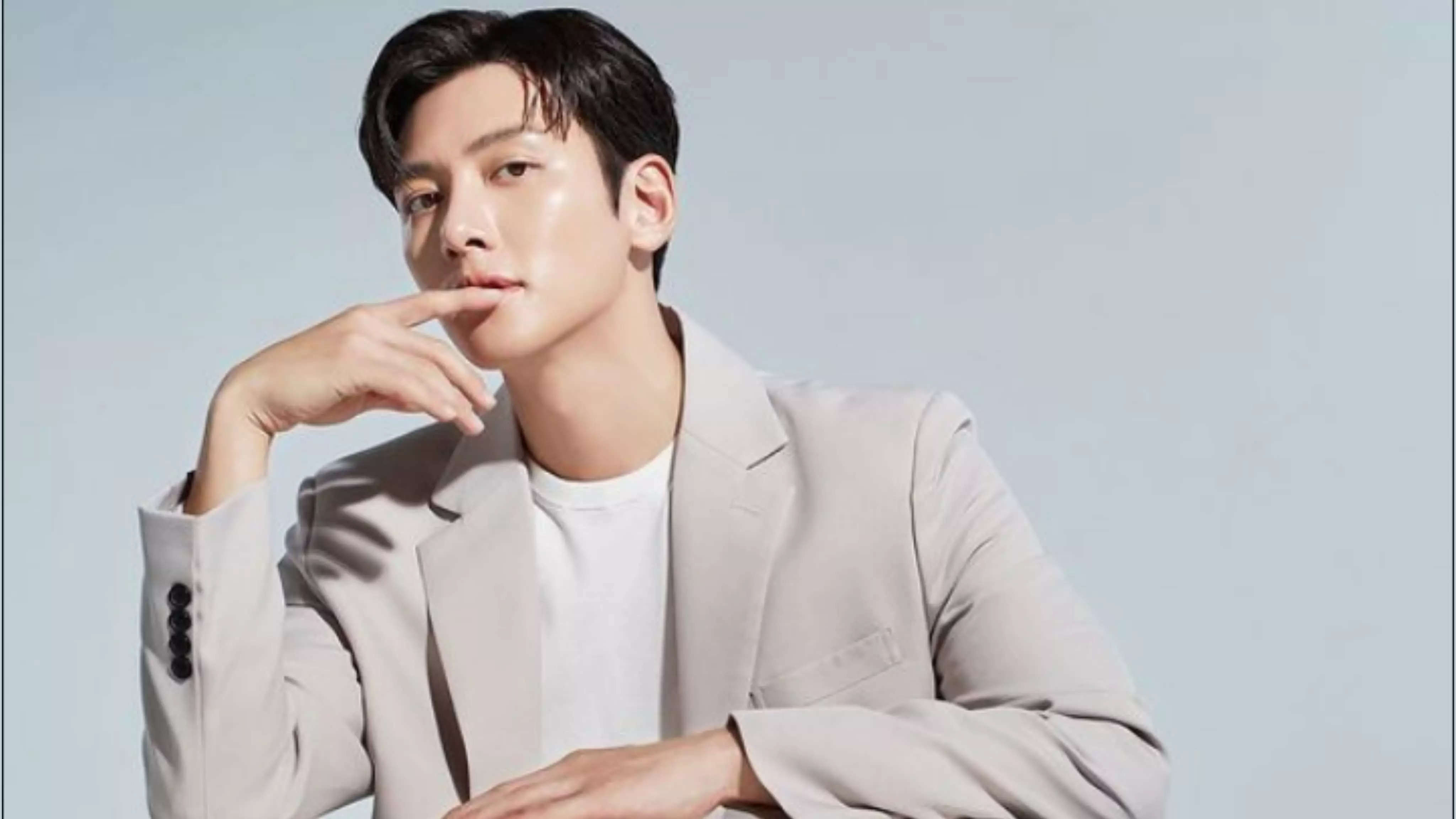 Ji Chang-wook turns 37: A detailed look at the birthday boy's net worth ...