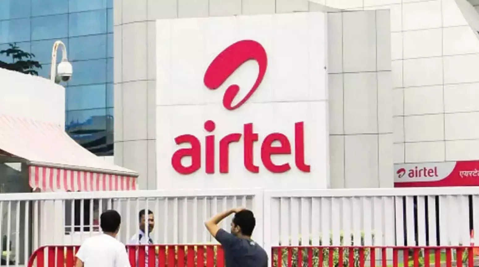 8. Why Airtel is denying data breach of 37.5 crore users