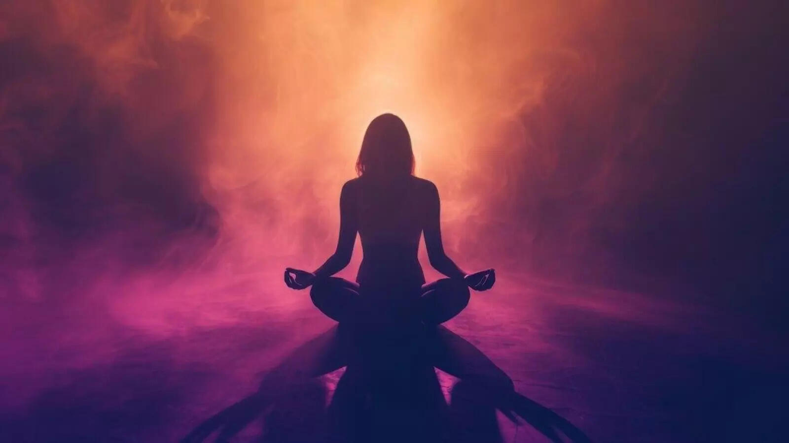 Weekly Cosmic Message From July 7 to July 13, 2024 For All Zodiac Signs