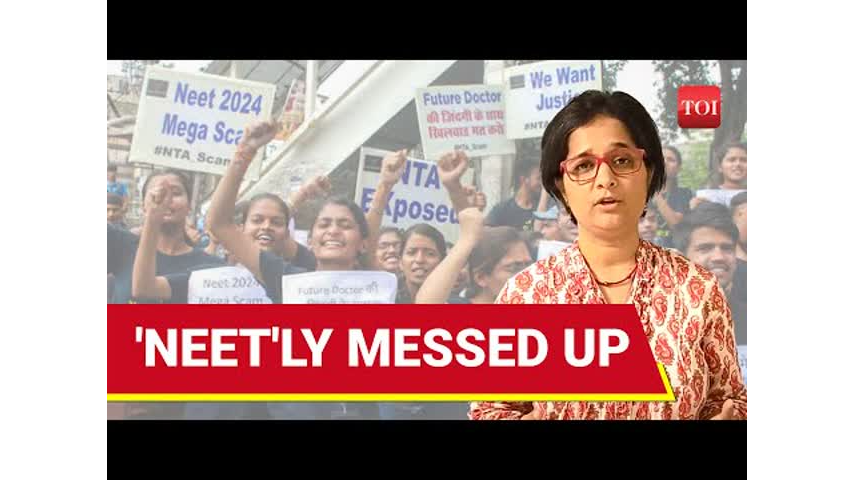 Tamilblasters: The Controversy You Need To Know About - yb6z53q