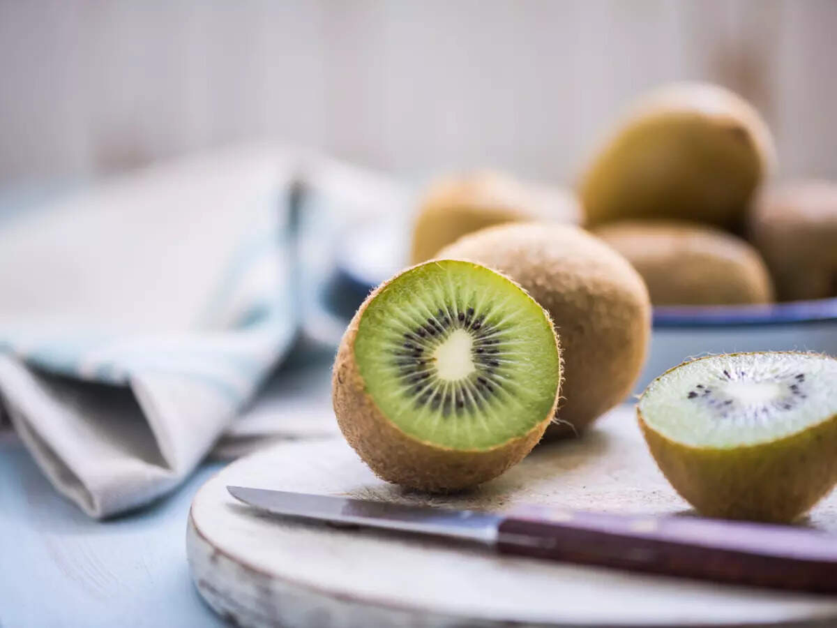 kiwi-daily-benefits-8-reasons-to-have-2-kiwis-daily