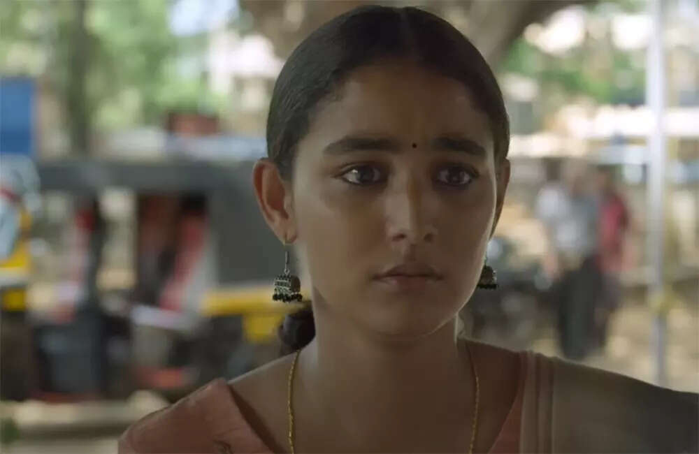 Kanakarajyam