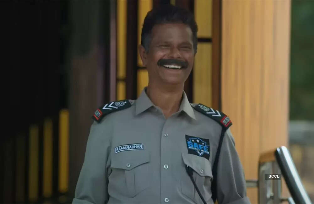 Kanakarajyam1