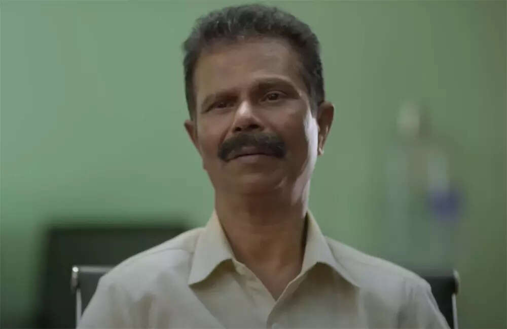 Kanakarajyam3