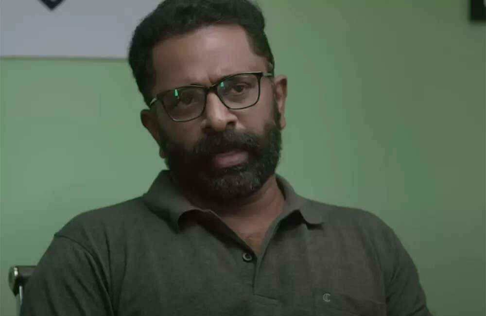 Kanakarajyam4
