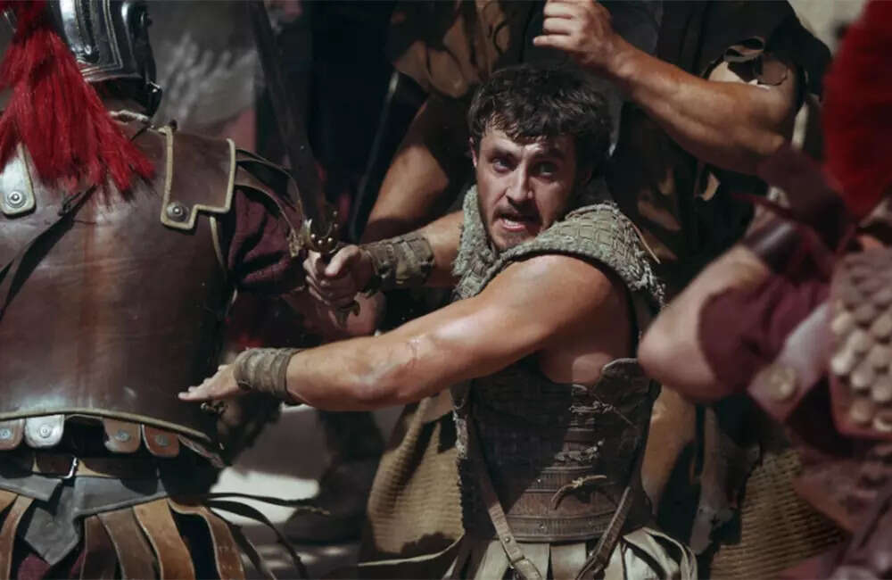 Gladiator3