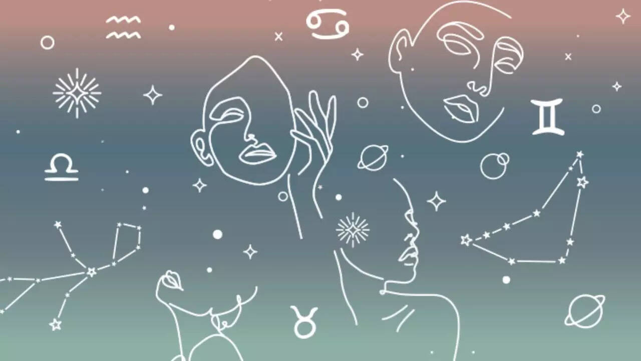 What every zodiac sign lies about; The sneaky truth from Aries to Pisces