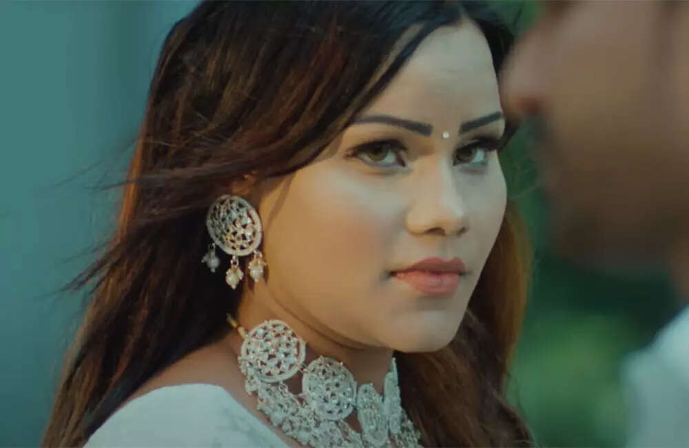 Aadesh3