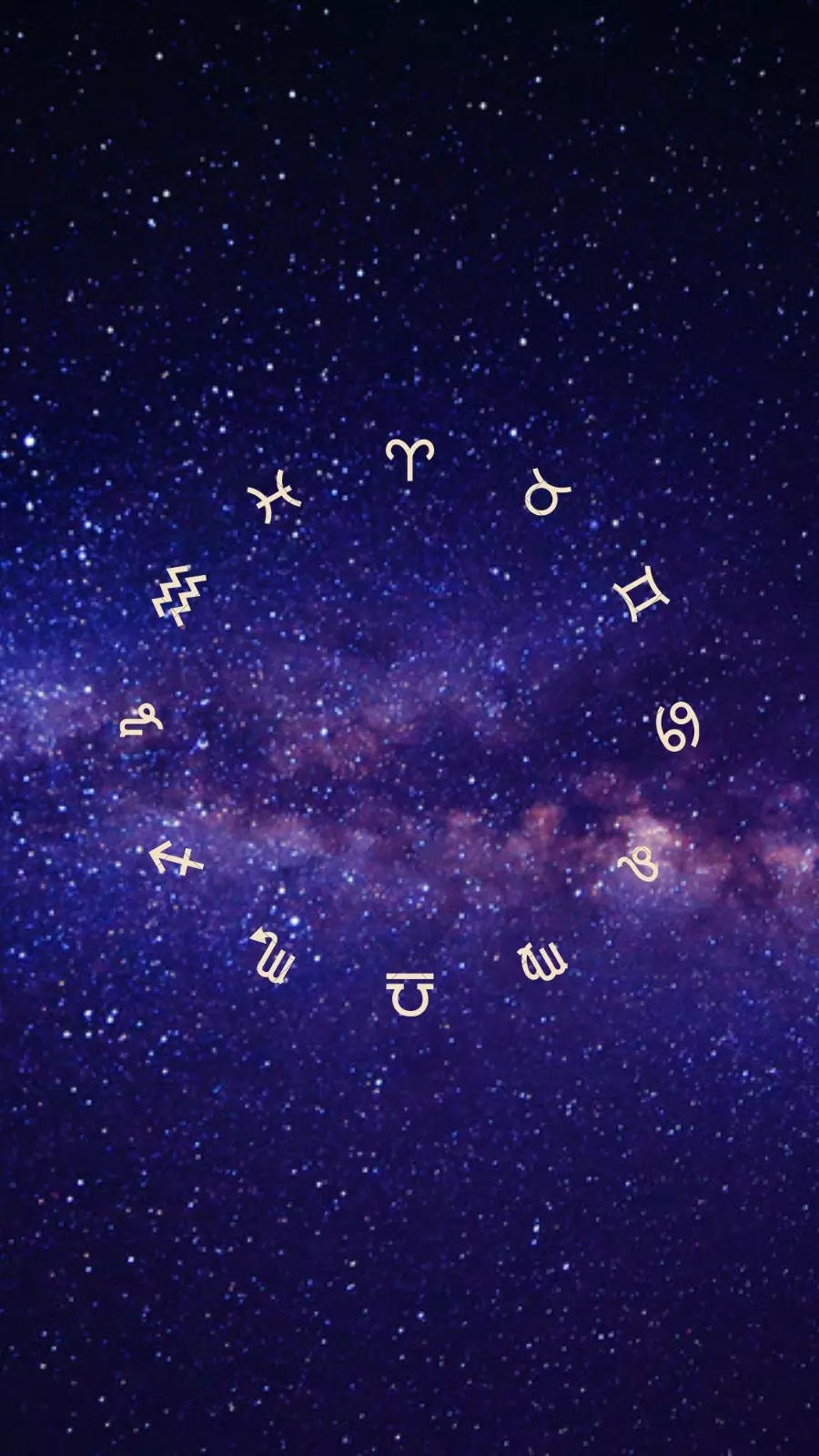 Zodiac Signs Who Excel at Compromise: Finding Harmony | Times of India