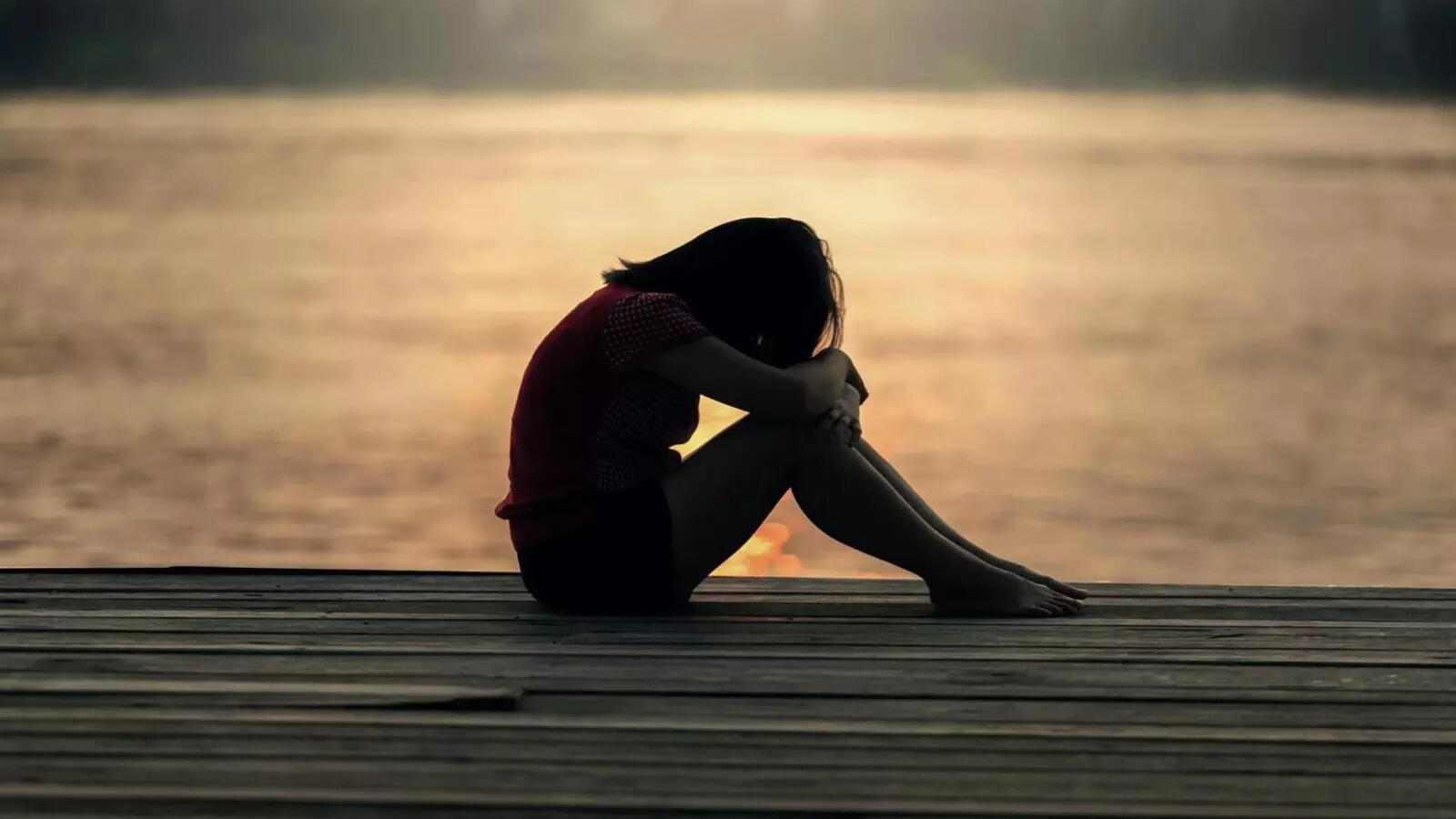Biggest Relationship Fear As Per Your Zodiac Sign