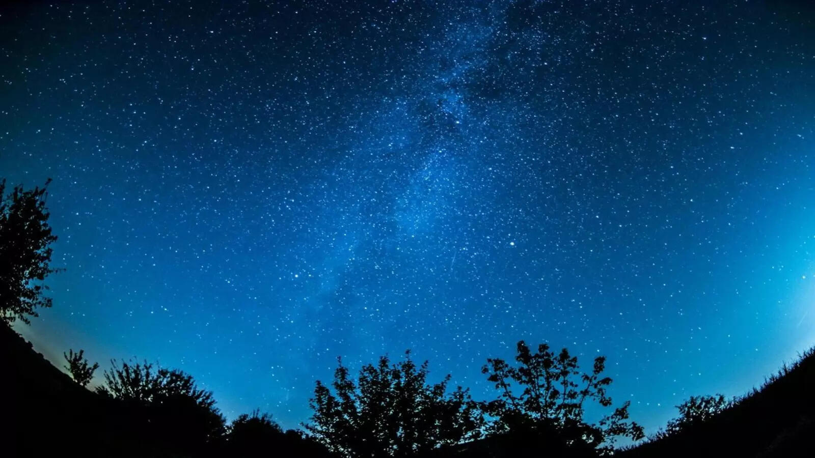 Weekly Cosmic Message From July 20 to July 26, 2024 for all Zodiac Signs