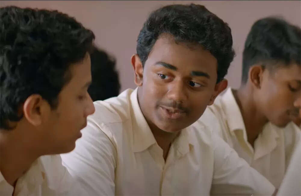 Samadhana-Pusthakam2