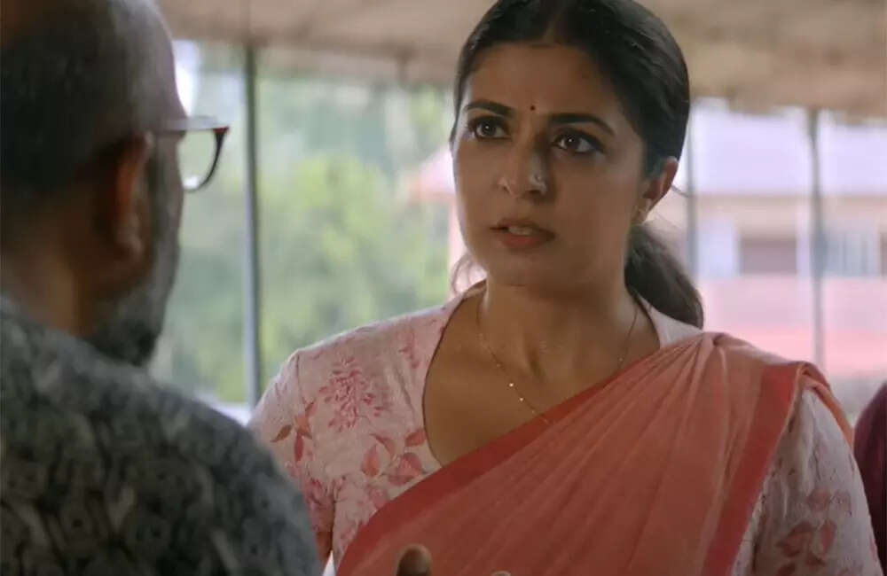 Samadhana-Pusthakam3