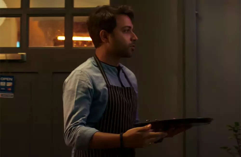 Robin's-Kitchen2