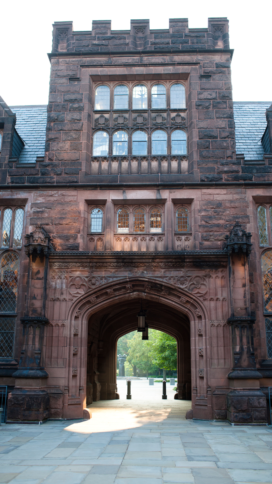 9 Princeton University Online courses you can enroll for free | Times of  India