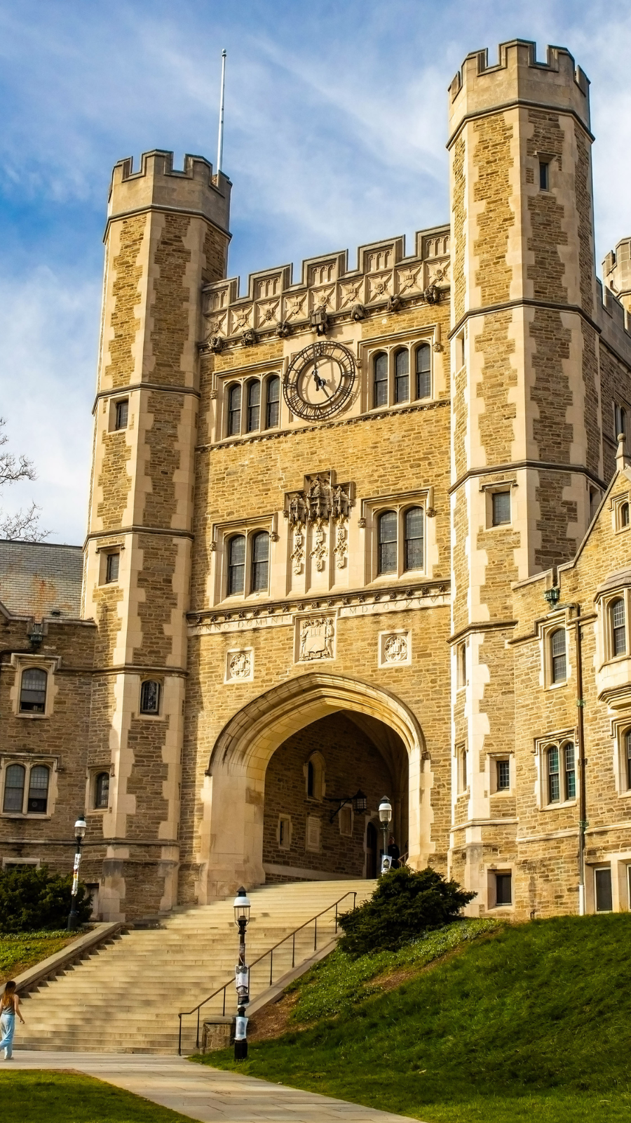 9 Princeton University Online courses you can enroll for free | Times of  India