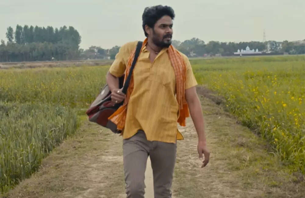mangtajogi1