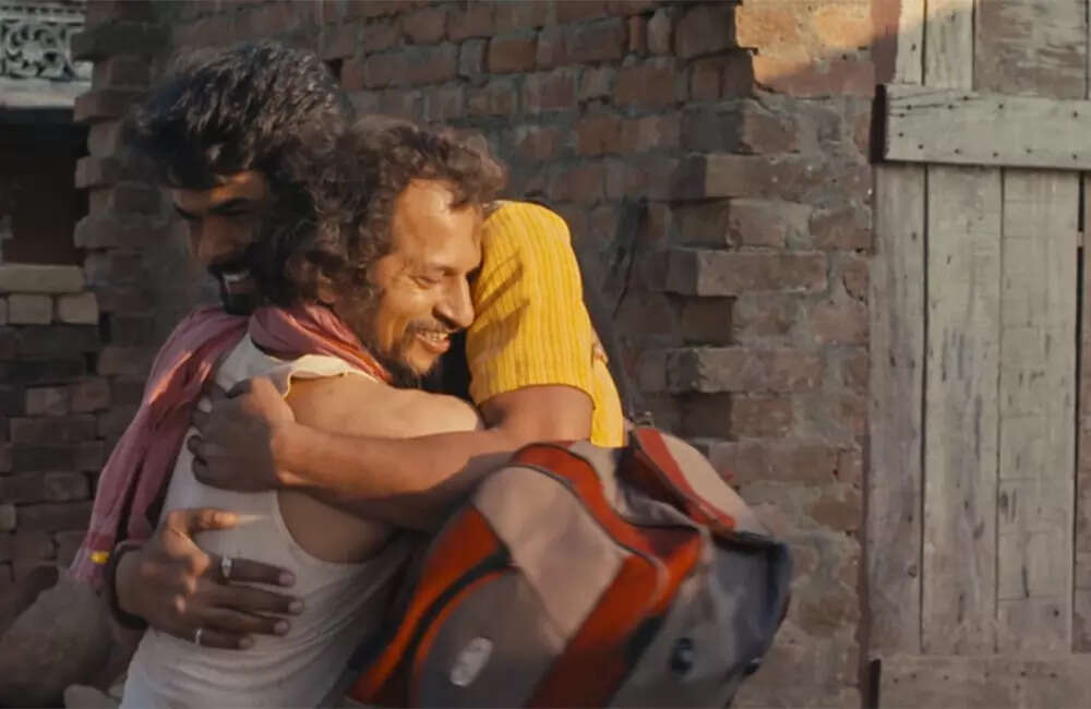 mangtajogi2
