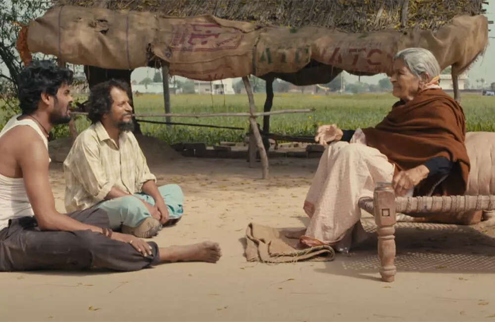 mangtajogi3