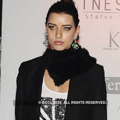 Signature La Finesse 2011