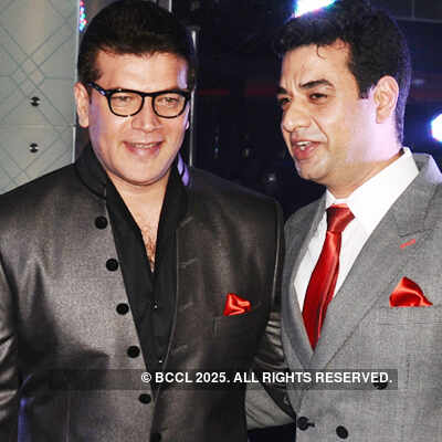 Signature La Finesse 2011