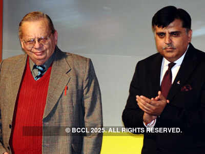 Max New York Life Igenius Scholarship 2011