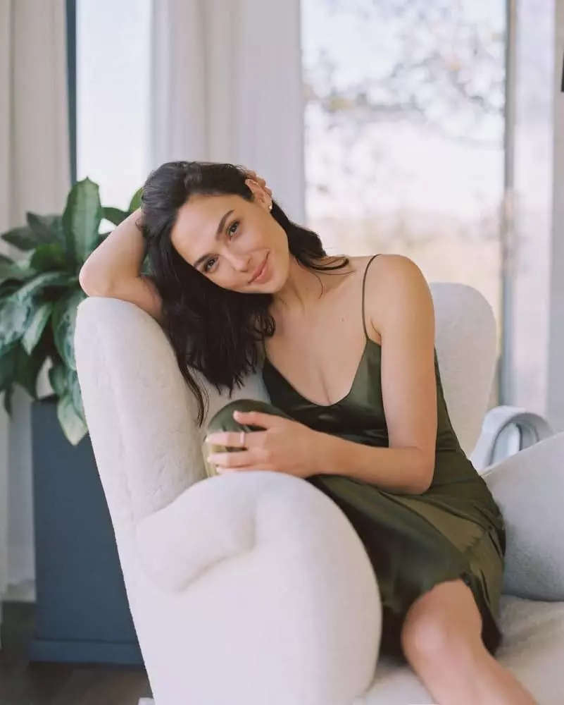 Gal