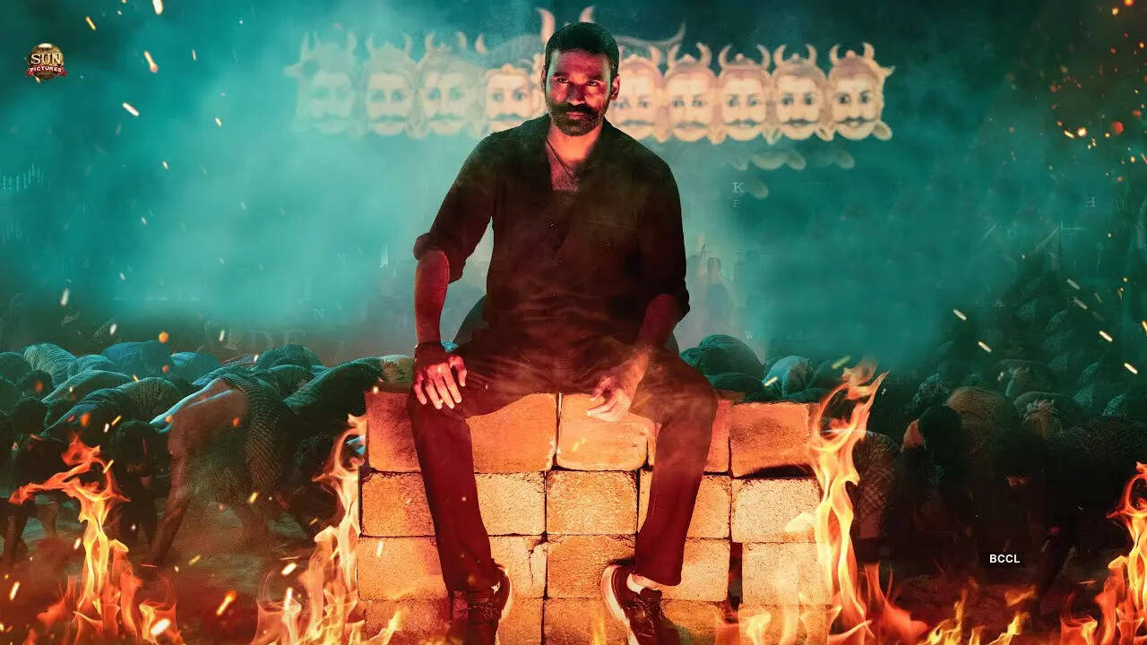 RaayanDB