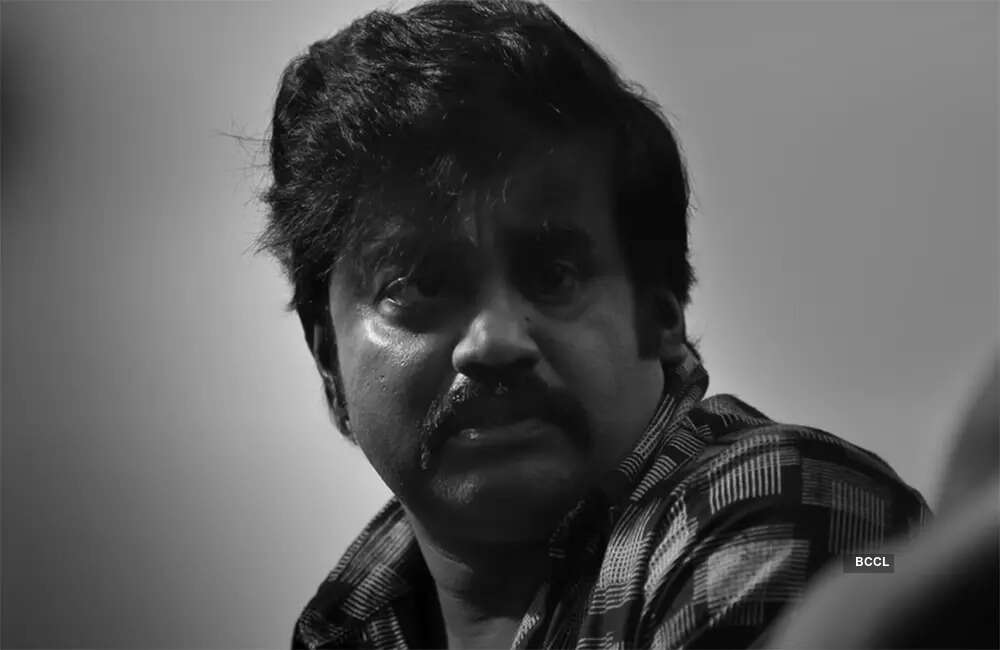 raayan-movie-show-time-in-mumbai-raayan-in-mumbai-theaters-etimes