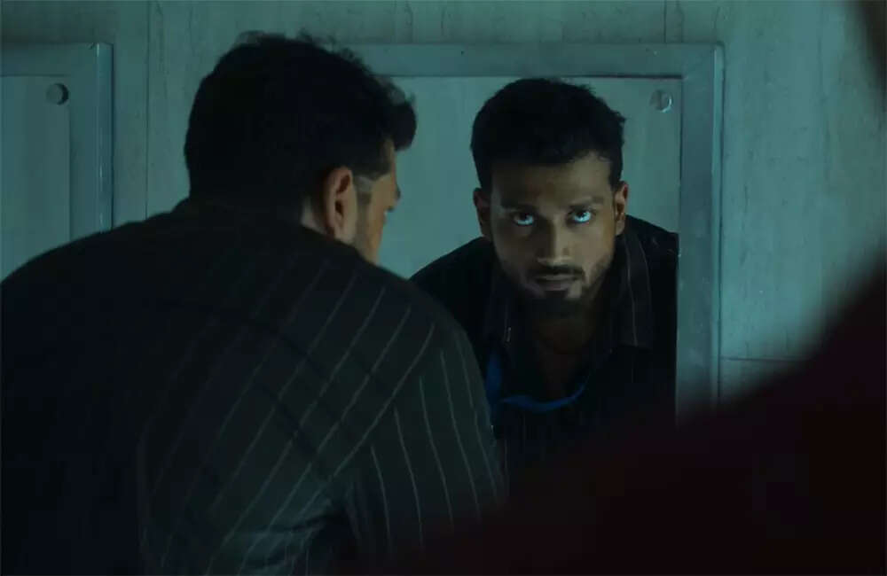 ​Raayan​4