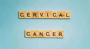 9. Nearly five crore women screened for cervical cancer in India