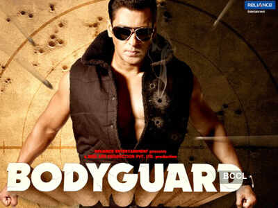 'Thank you Salman bhai': Himesh