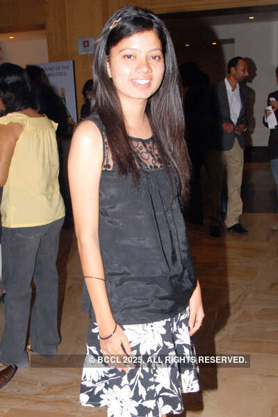 Signature Fashion parties